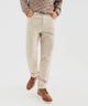 BEIGE TAUPE
