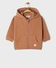MARRON STANDARD