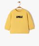 OCRE