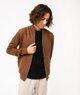 MARRON STANDARD