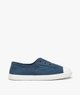 BLEU STANDARD