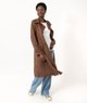 MARRON STANDARD
