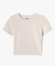 BEIGE STANDARD
