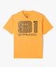 ORANGE STANDARD