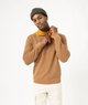 MARRON STANDARD