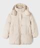 BLANC CHINE