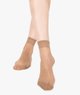 BEIGE STANDARD