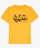 JAUNE STANDARD