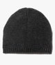 GRIS STANDARD