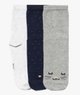 GRIS STANDARD