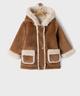 MARRON STANDARD