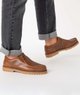 MARRON CHINE