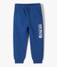 BLEU STANDARD