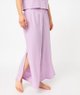 VIOLET STANDARD