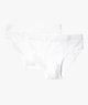 BLANC STANDARD