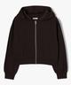 MARRON STANDARD