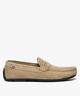 BEIGE STANDARD