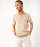 BEIGE VIF