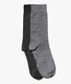 GRIS STANDARD