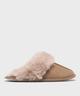 BEIGE FONCE