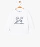 BLANC VIF
