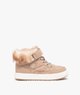 BEIGE STANDARD