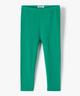 VERT STANDARD