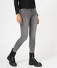 GRIS STANDARD