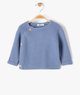 BLEU VIF