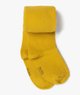 JAUNE FONCE