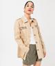 BEIGE STANDARD
