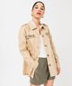 BEIGE STANDARD