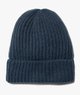 BLEU STANDARD