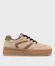 BEIGE STANDARD