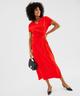 ROUGE STANDARD
