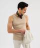 BEIGE TAUPE