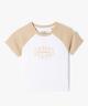 BEIGE STANDARD