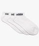 BLANC STANDARD