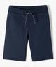 BLEU STANDARD