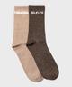 MARRON STANDARD