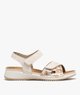 BEIGE CLAIR