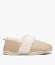 BEIGE STANDARD