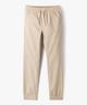 BEIGE VIF