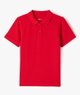 ROUGE VIF