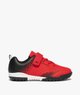 ROUGE STANDARD