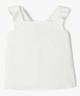 BLANC CHINE