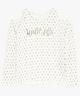 BLANC CHINE