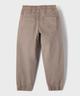 BEIGE TAUPE