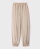 BEIGE FONCE