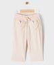 BEIGE STANDARD